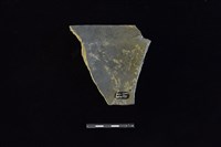 陶罐藏品圖，第2張